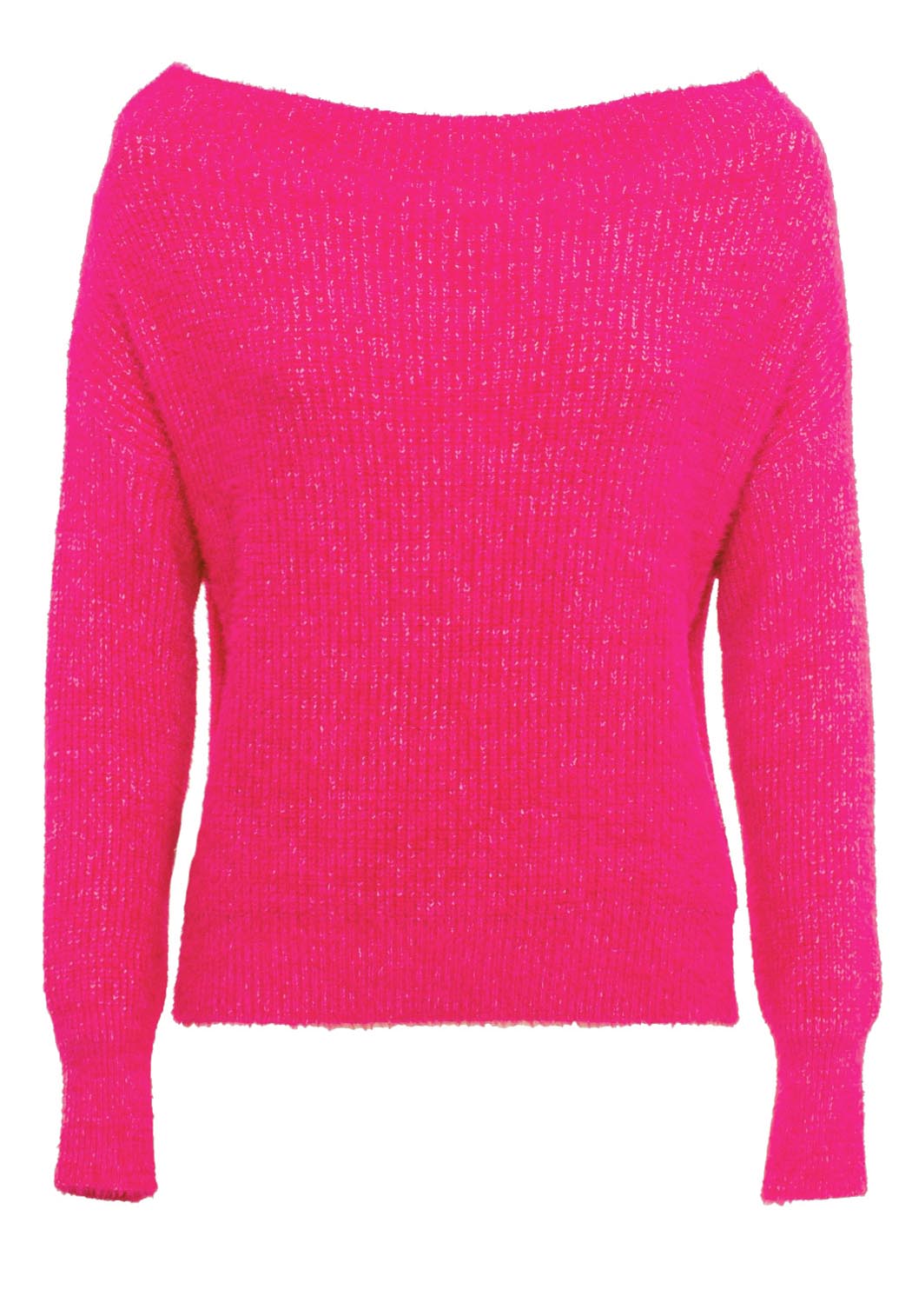  - FUXIA